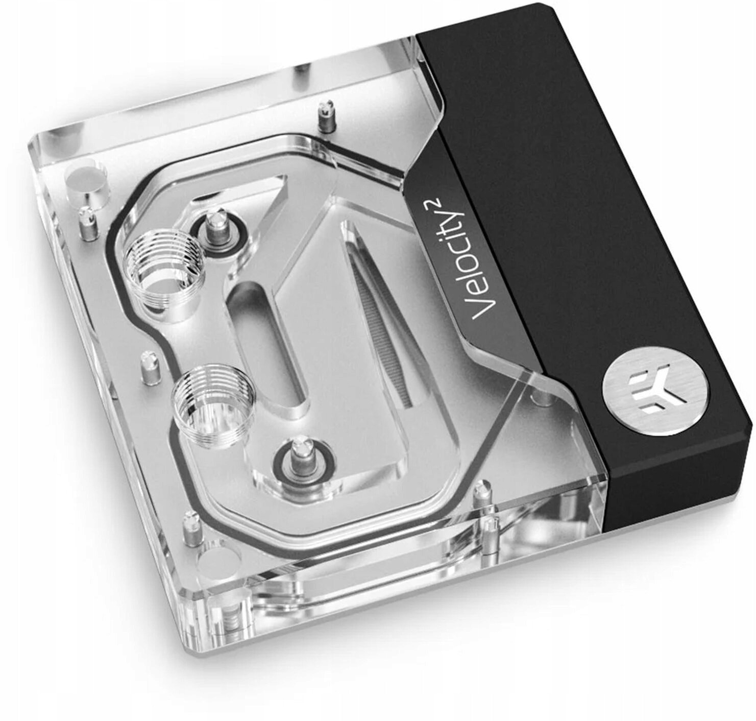 EK Water Blocks - Part / accessory for computer cooling systems