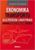 Transport economics for logistics - theory and practice for professionals