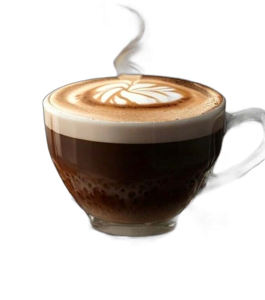 Blaupunkt CMP501 Espresso Machine 950W - perfect for espresso