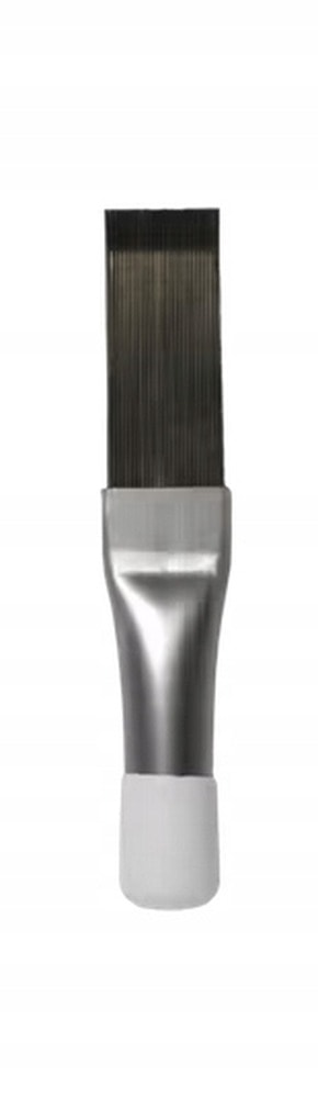 Szczotka Electrolux M4YM3002 do czyszczenia suszarki