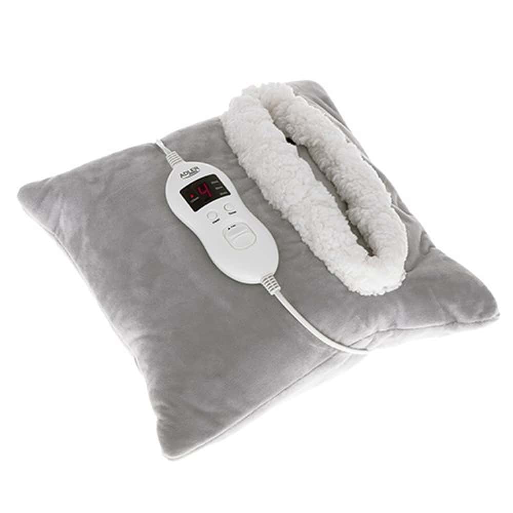 Adler Electric heating pad AD 7412