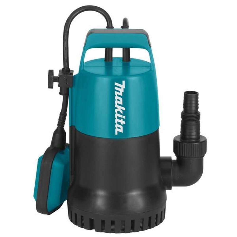 Makita PF0300 - Electric submersible water pump