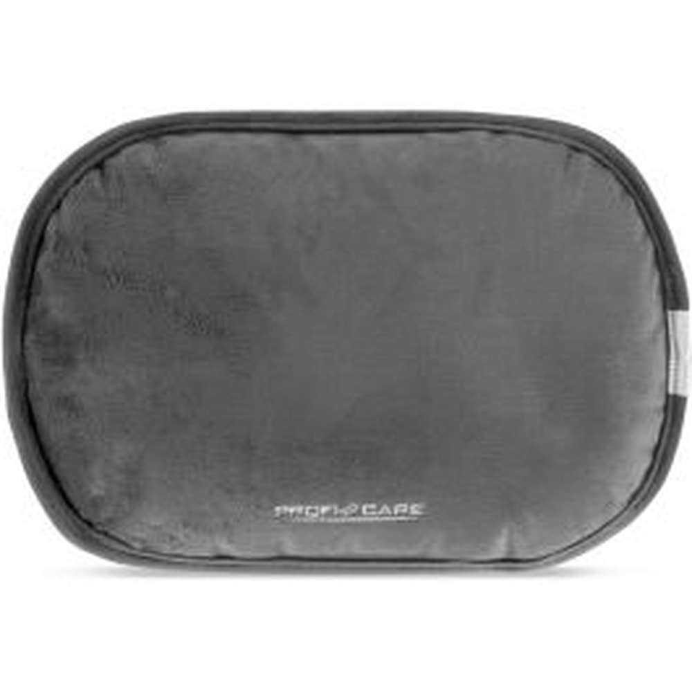 Proficare Electric Heating Pad PC-EWF 3150 - warmth and comfort at your fingertips