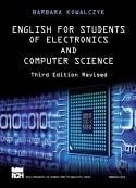 Wydawnictwa AGH - English for Students of Electronics and Computer Science