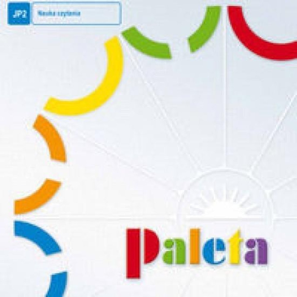 EPIDEIXIS JP2: Tarcze do nauki czytania dla dzieci