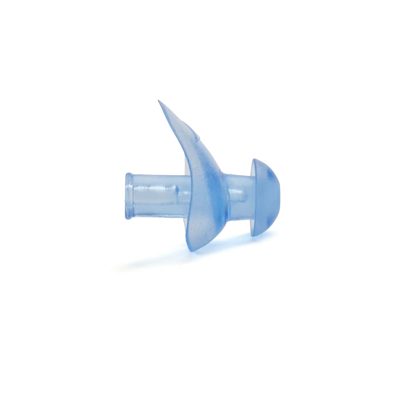 ERGO EAR PLUG XU Earplugs - comfort and hearing protection