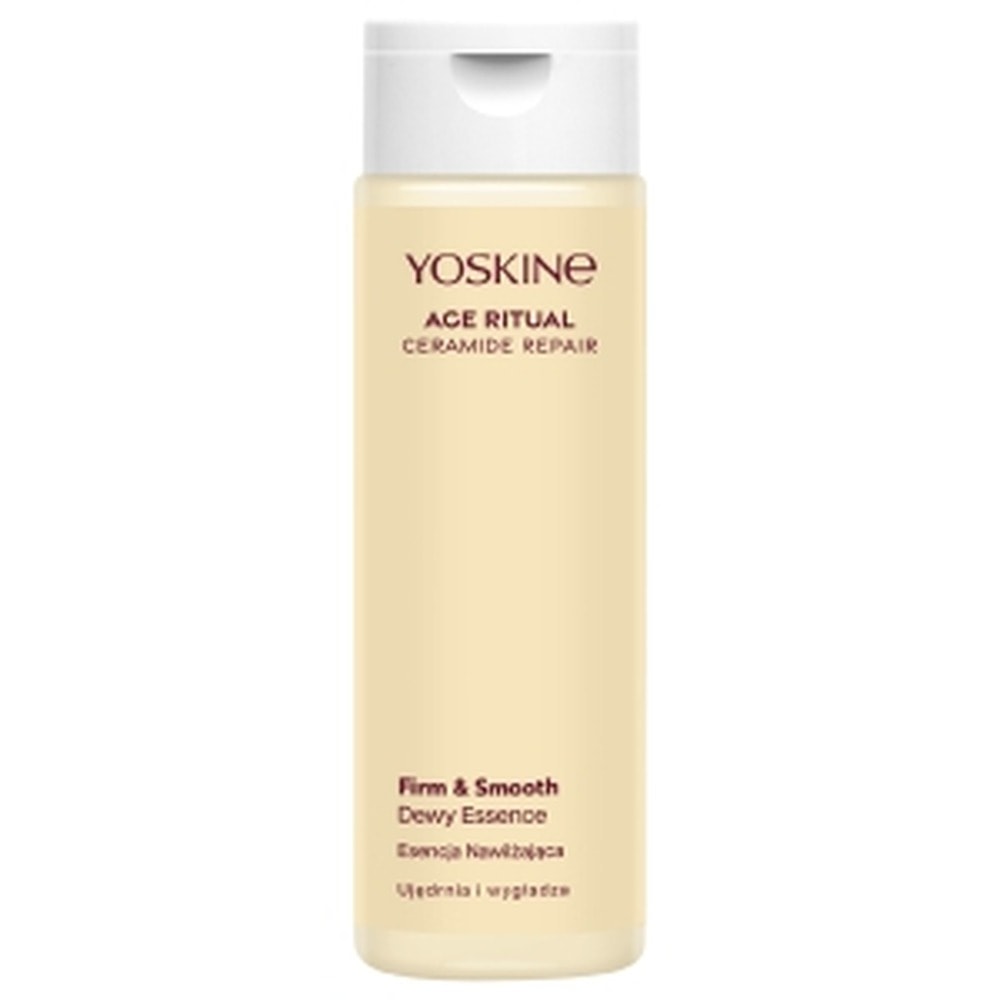 Dax Yosk Age RCR - Hair Essence 200ml