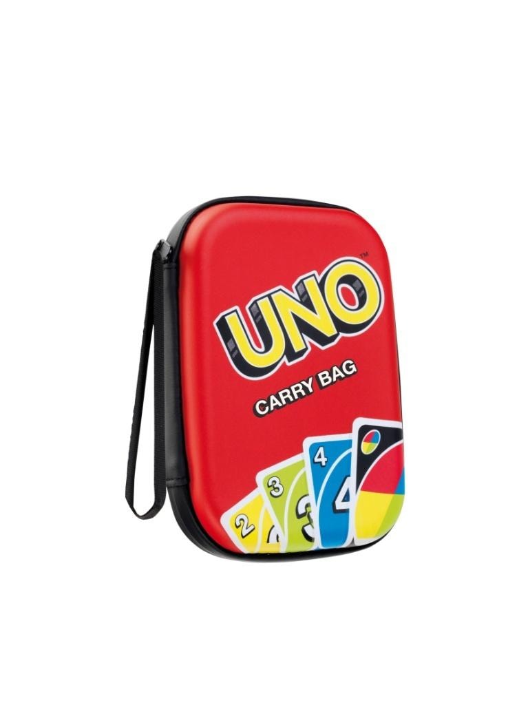 UNO Card Case - ideal for storage and protection