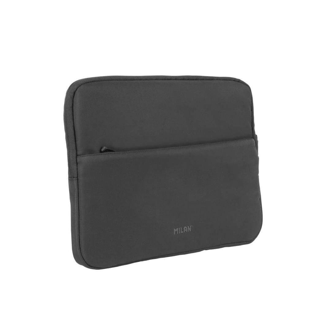 Shadow Laptop Case 34.5x26cm - elegant protection for your device