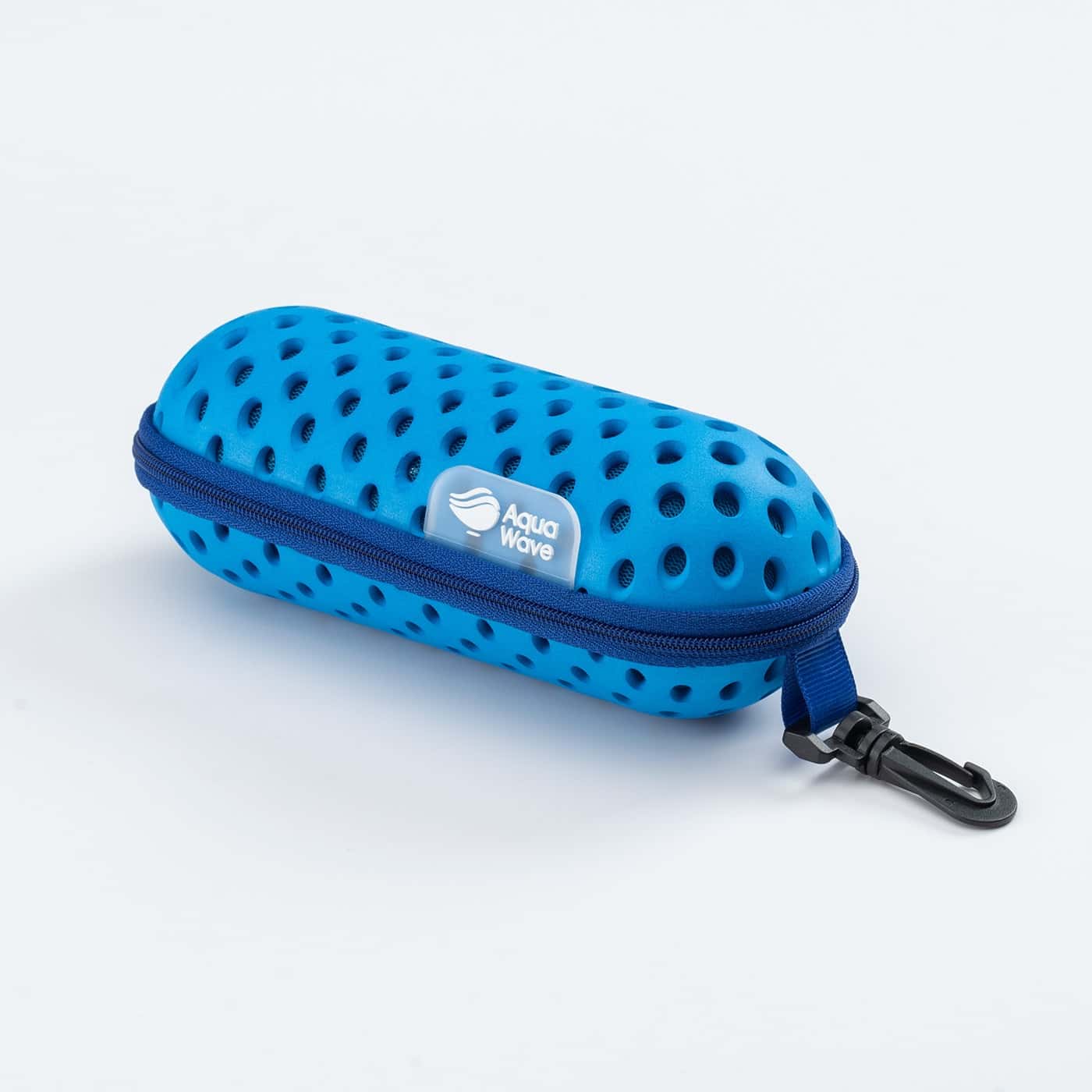 CASEO Universal protective phone case - perfect fit and protection