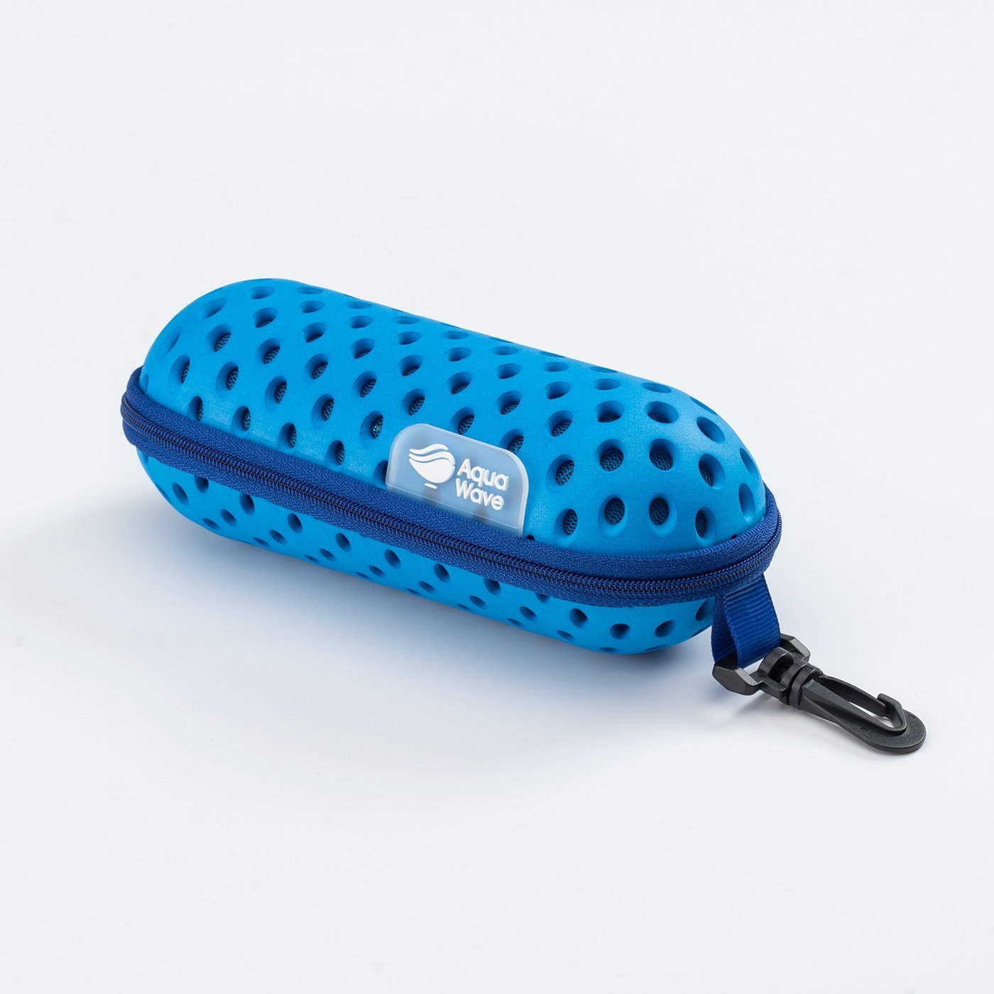 CASEO Universal protective phone case - perfect fit and protection