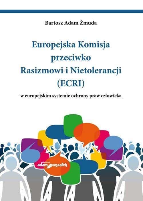 European Commission against Racism and Intolerance - analysis