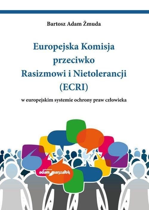 European Commission against Racism and Intolerance - analysis