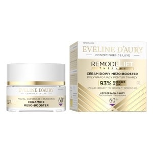 Eveline D'aury Remodelift 60+ Lifting and Firming Cream 50 ml