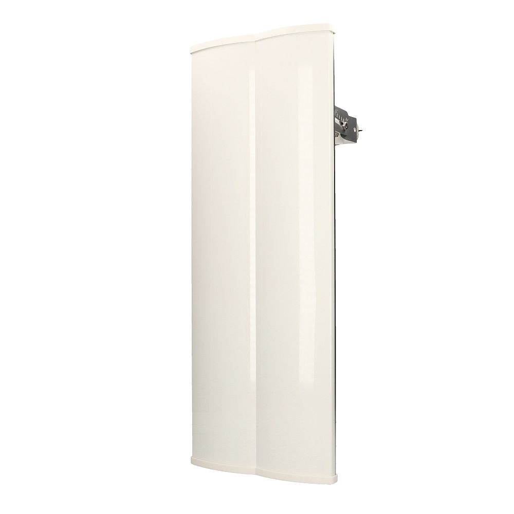 Extralink Sector Antenna EXSEC19-60 - MIMO 4x4, 60°, 19dBi, dedicated for Mimosa A5C