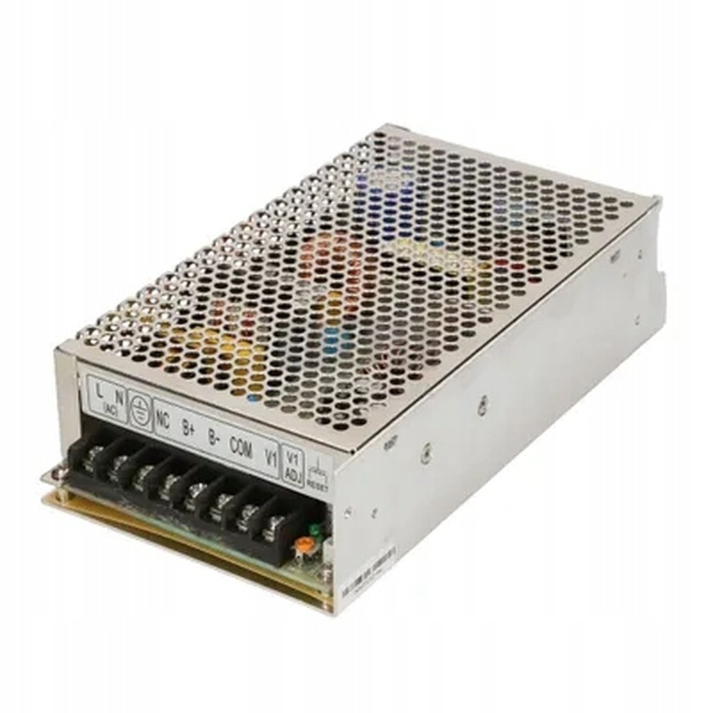 Extralink Zasilacz Buforowy AD-155A 12V/13.8V 155W