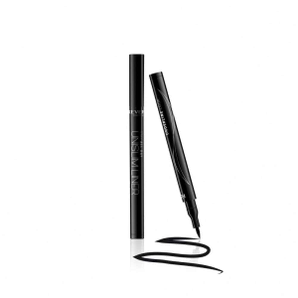 Revers Unislim Liner - Eyeliner pen for precise makeup