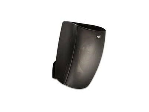 FBT AC PROJECT 320BT - Two-way Wall Speaker 40W RMS 100V
