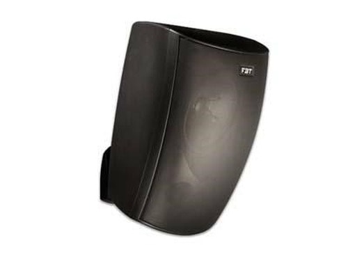 FBT AC PROJECT 640BT - Two-way wall speaker 6.5" 80W 100V