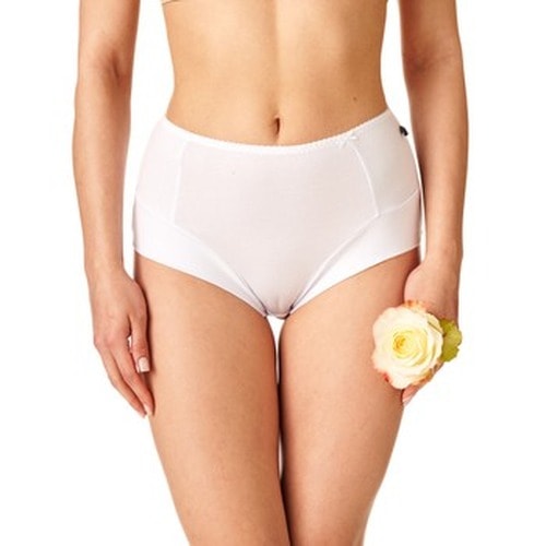 KEY Women's Figs D. LPF 110 3XL - comfort and style