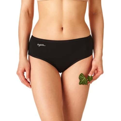 KEY Women's Briefs MAXI XL - Comfort and convenience for everyday