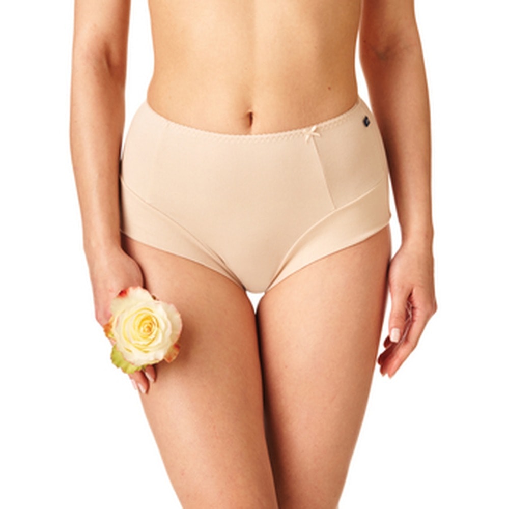 Key Women's briefs LPF 110 size 2XL - comfort and elegance