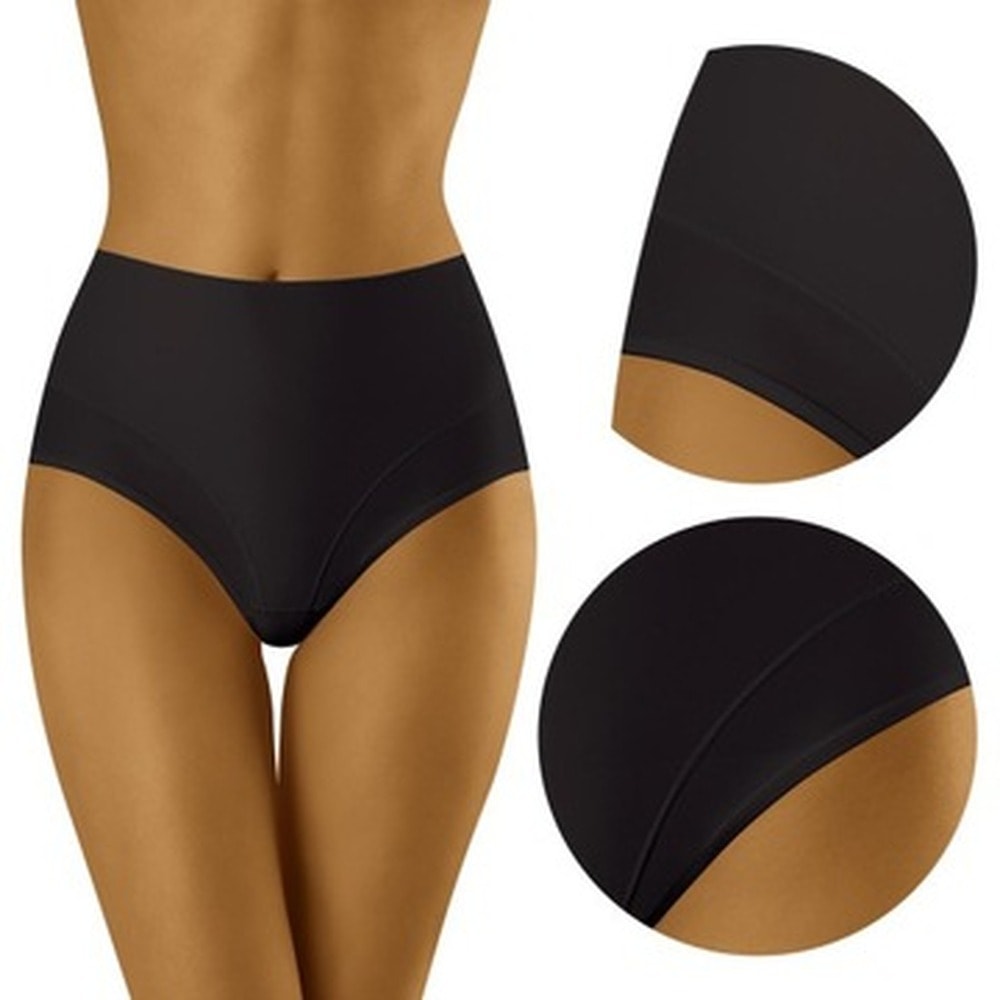 Actions/CZA S Shapewear Briefs - perfect for figure shaping