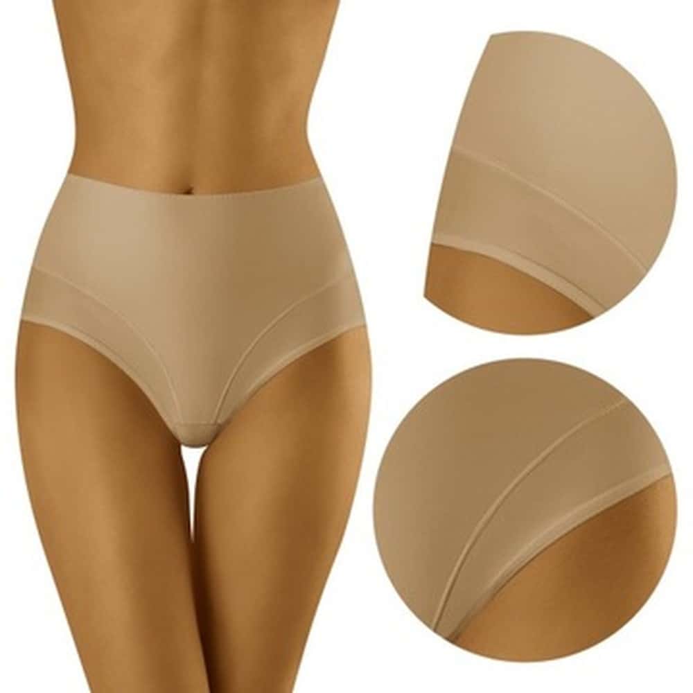 Actions Shapewear Briefs - perfect for everyday use