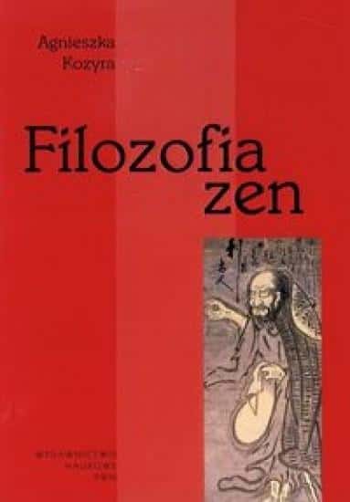 Zen Philosophy - Analysis of Paradoxes and Metaphors