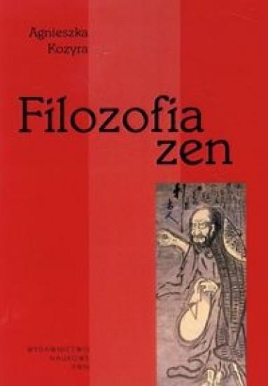 Zen Philosophy - Analysis of Paradoxes and Metaphors
