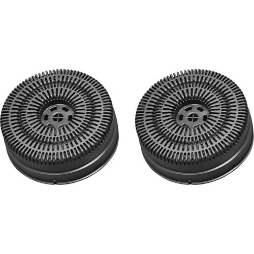 Bosch DHZ2600 - Odour filter for cooker hoods