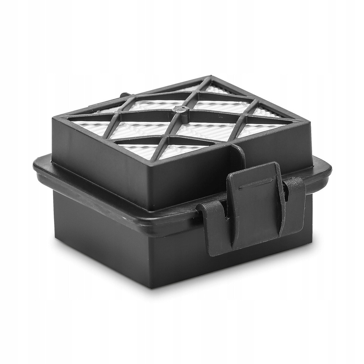 Kärcher HEPA Filter for VC 5 - clean air in your home