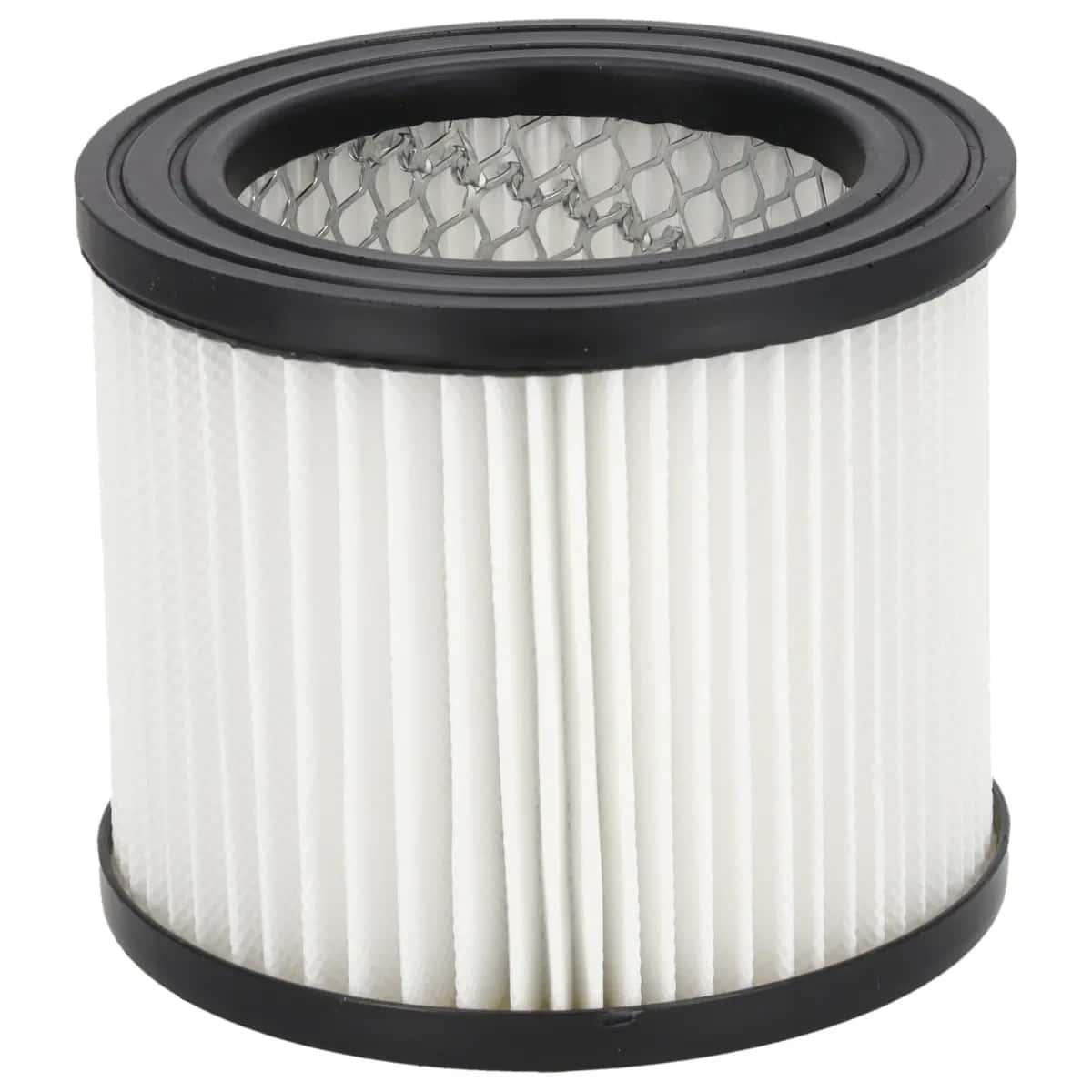 HEPA filter for vacuum cleaner - clean air in your home