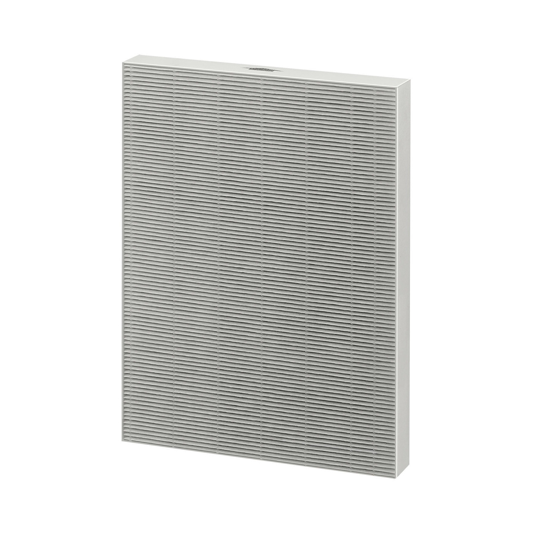 HEPA filter for Areamax DX55/DB55 vacuum cleaners - clean air at home