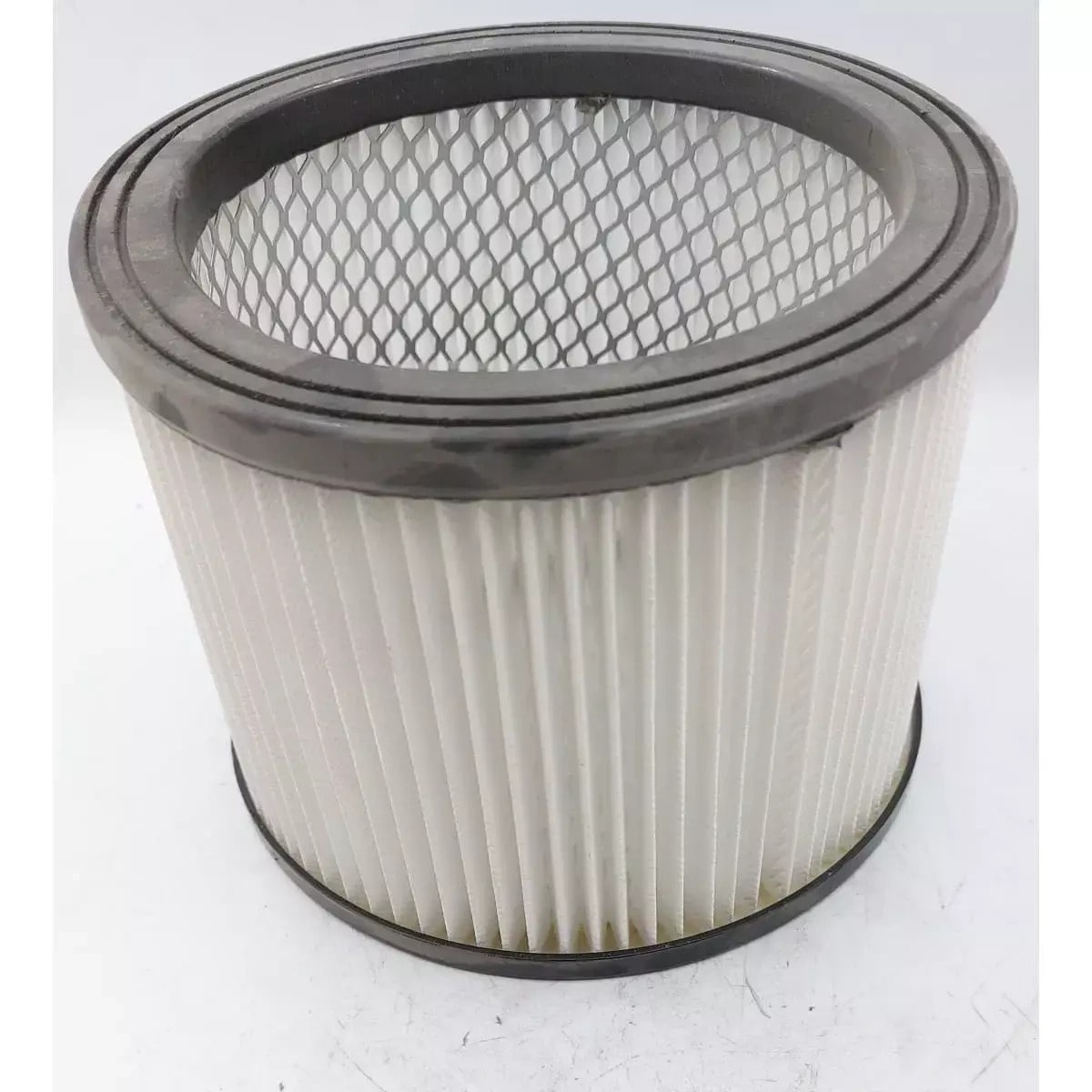 HEPA Filter - key to clean air