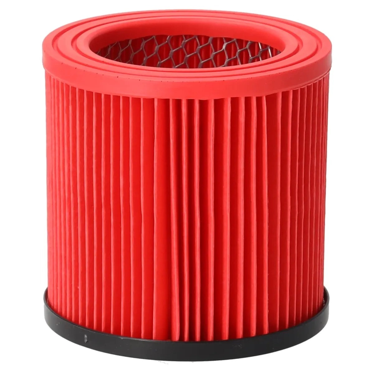 HEPA Filter - clean air in your home