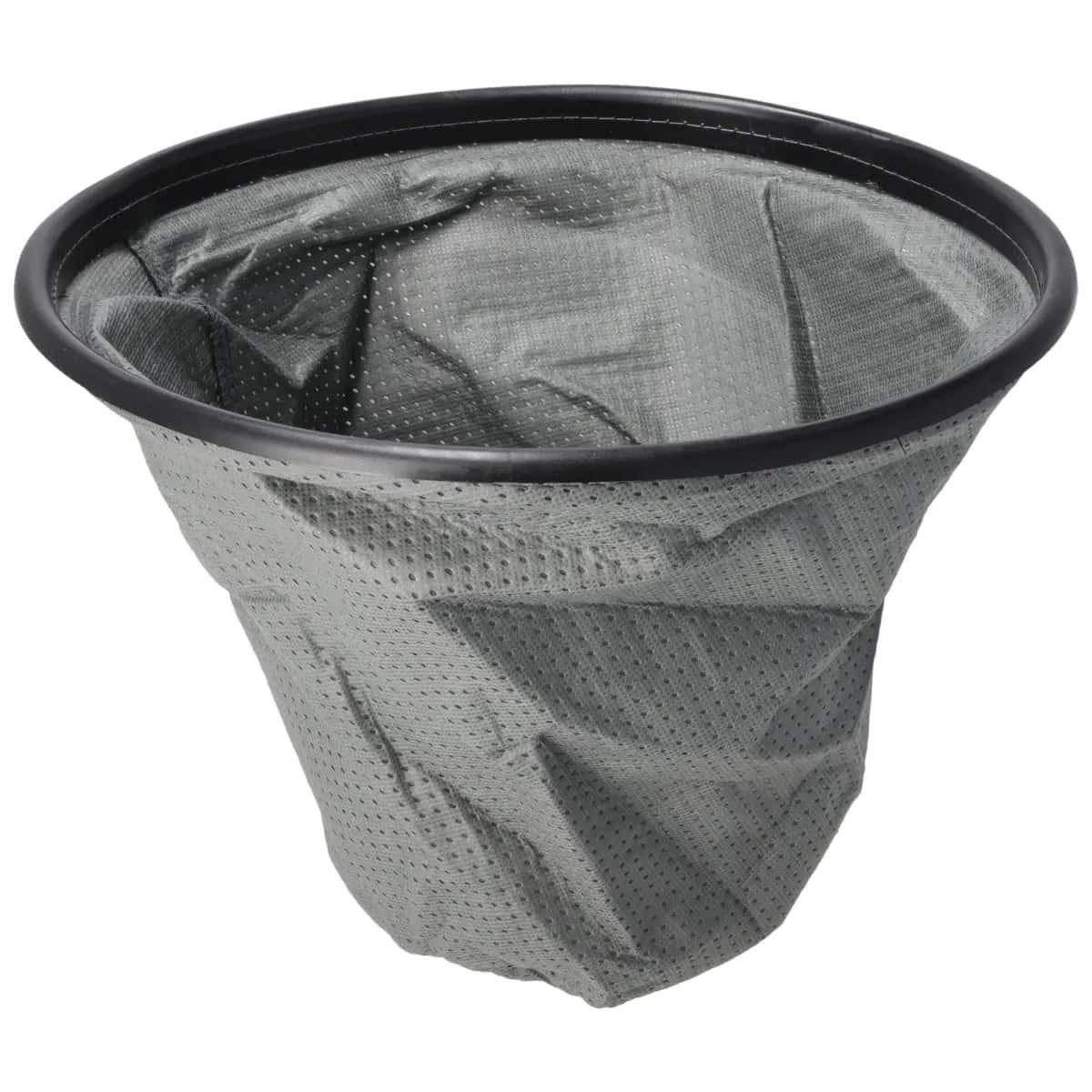 Material filter for devices DED6593, DED6594, DED6597 - ensure cleanliness!