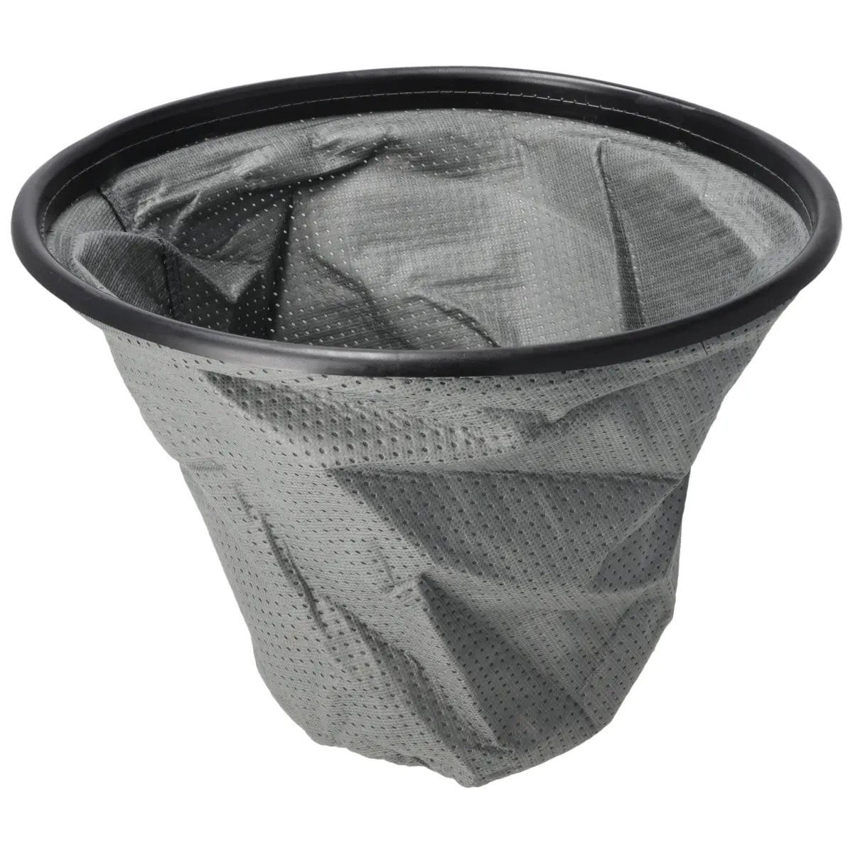 Material filter for devices DED6593, DED6594, DED6597 - ensure cleanliness!