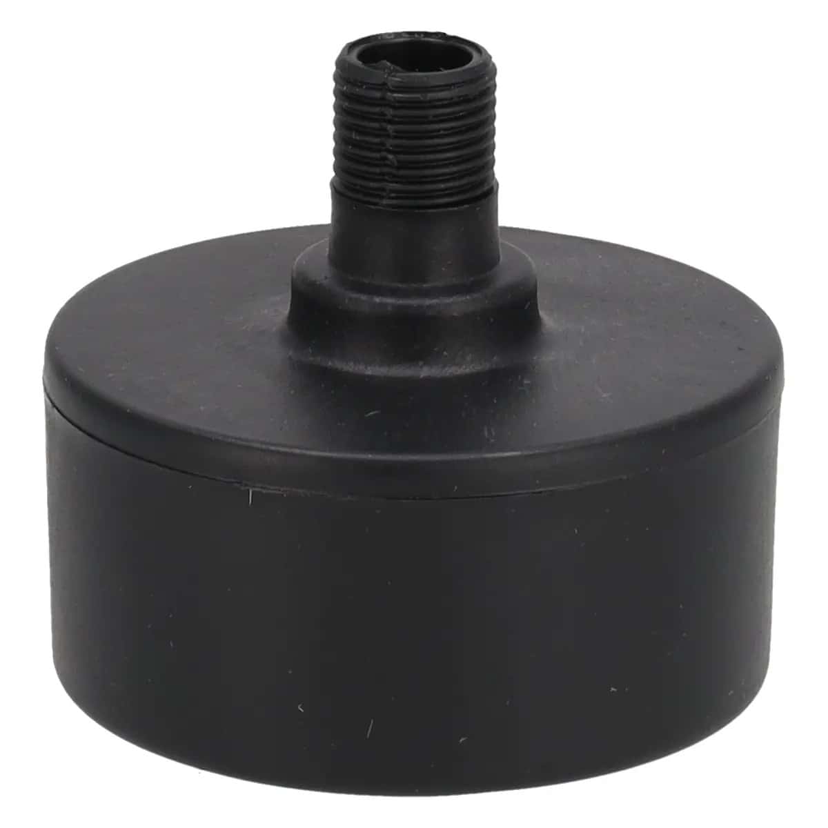 Air filter kpl - Ensure optimal engine protection