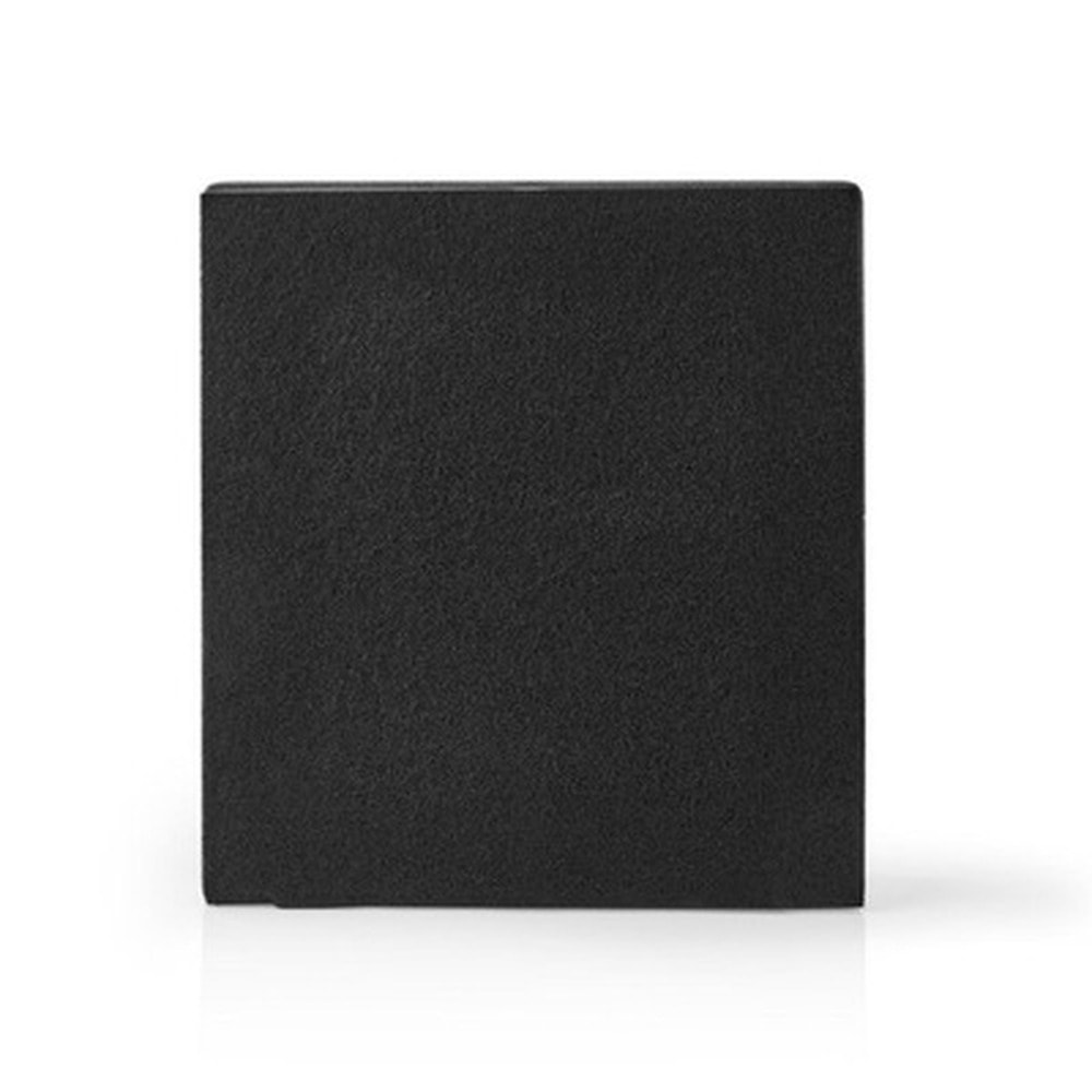 Nedis Filter for air purifier AIPU200CWT - high-quality replacement