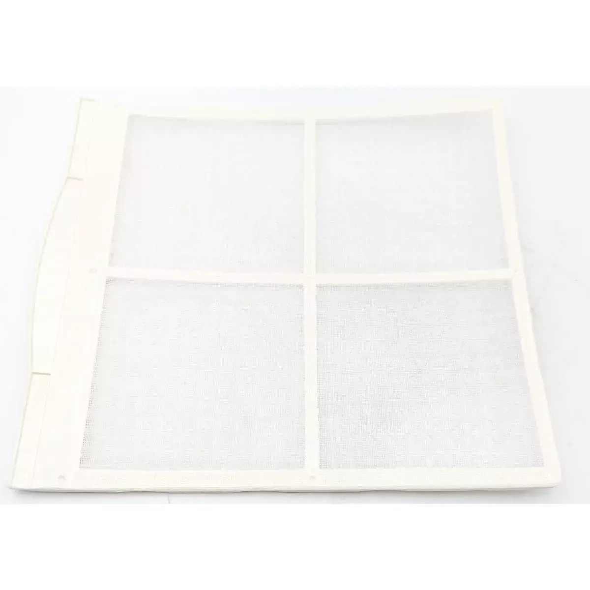 Air filter - clean air for your home