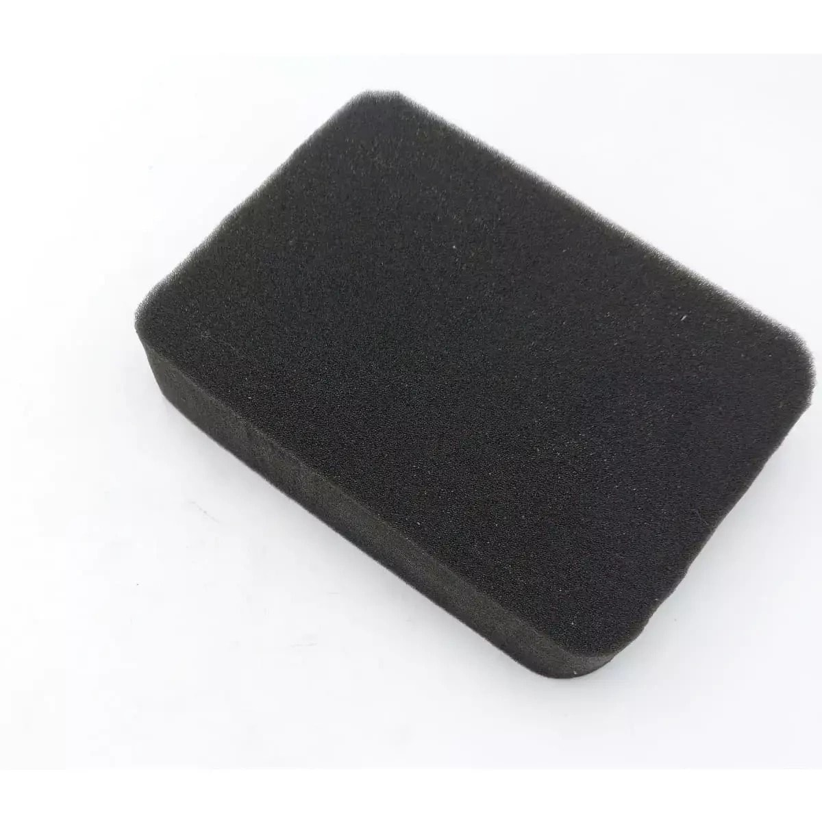 Air filter - Clean air for you