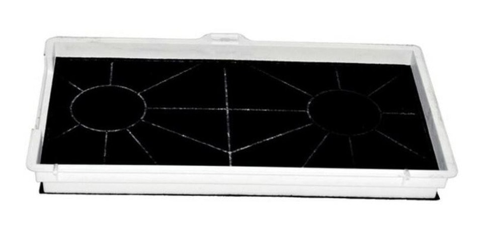Bosch DHZ7305 Activated carbon filter for cooker hood - clean air in the kitchen