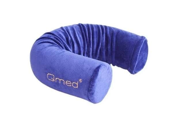 FLEX PILLOW - Multifunctional pillow for comfortable sleep