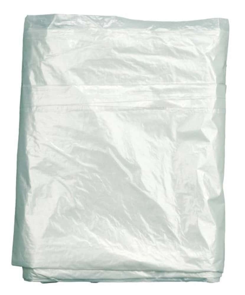 Protective Film 4 x 5m - Universal Surface Protection