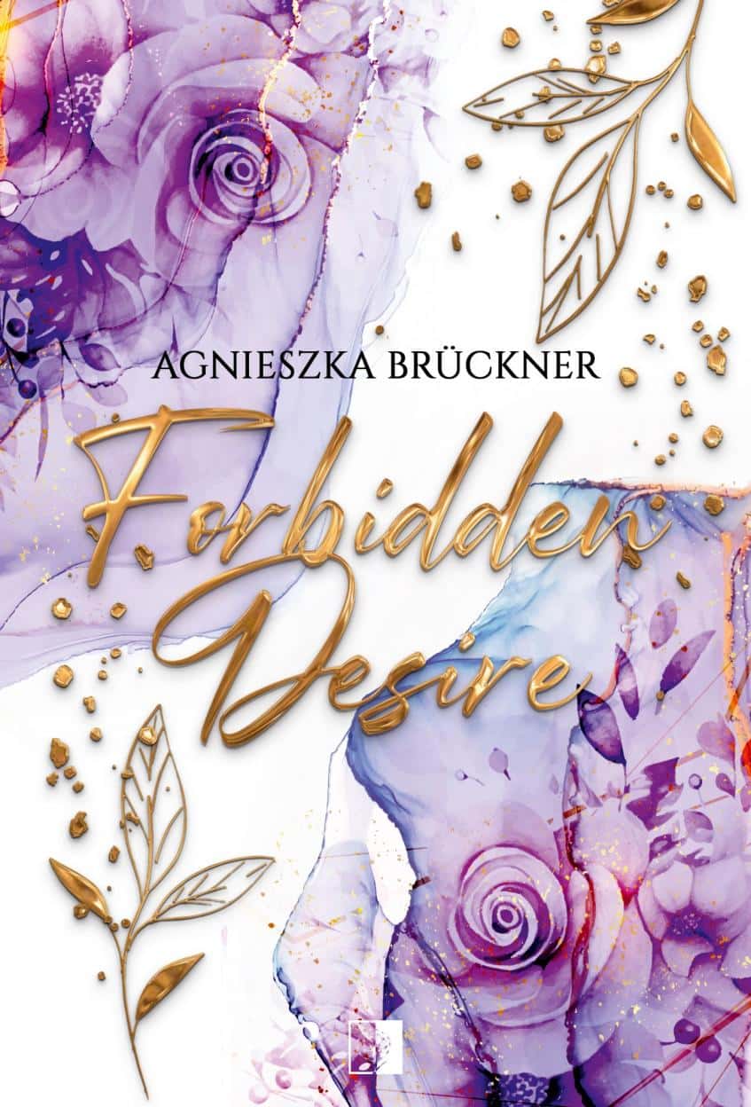 NieZwykłe Forbidden Desire - Forbidden romance with age difference
