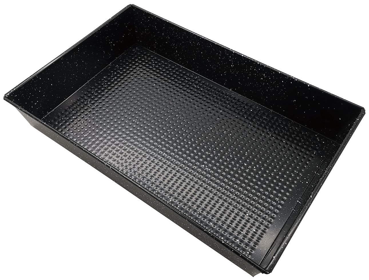 Baking pan - ideal for cakes and desserts
