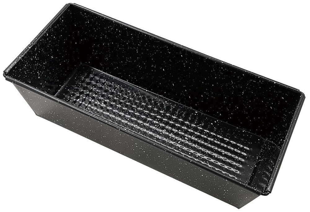 Kinghoff Baking Tin - Baking Sheet 26 cm - ideal for cakes