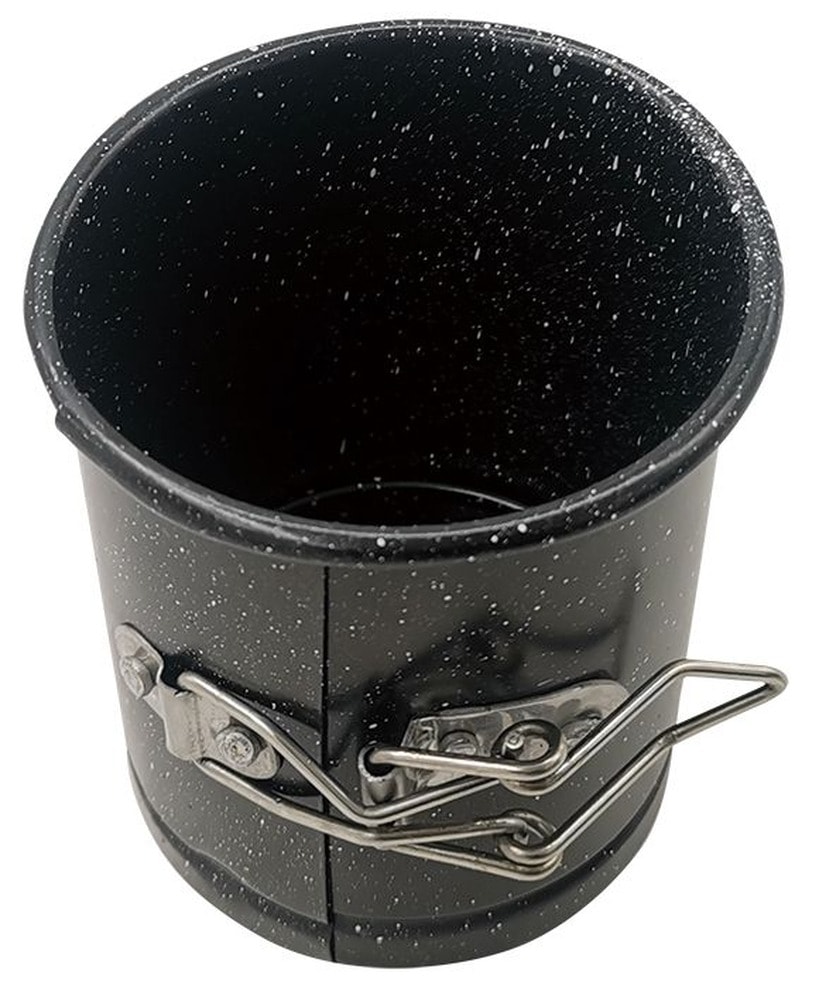 Cupcake mold - ideal for baking at home