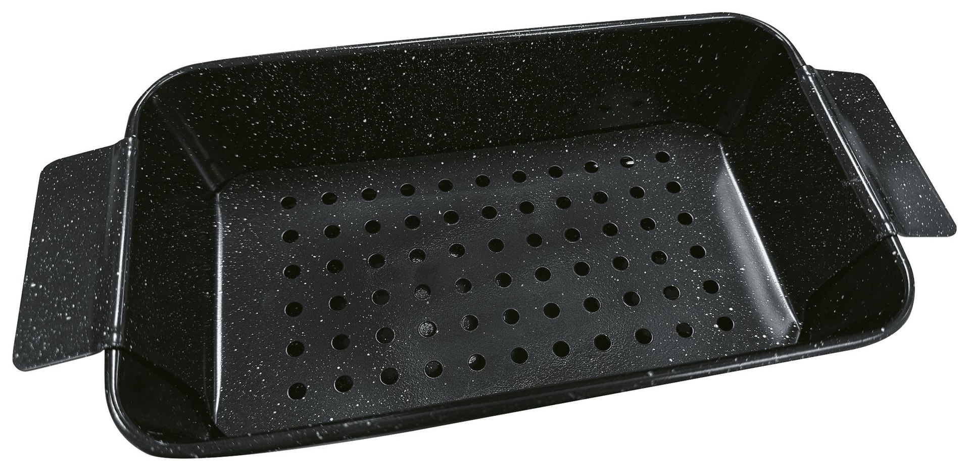 KINGHoff Baking pan with insert - ideal for cakes and roasts